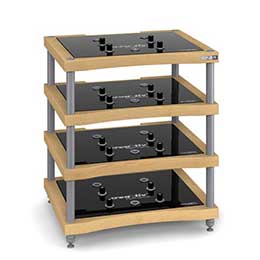 CREAKTIV BIG REFERENCE PLUS