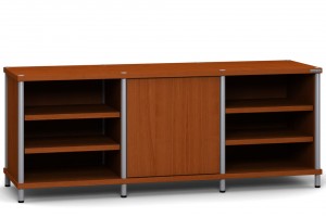 AUDIO 31 kirsch