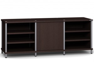 AUDIO 31 wenge