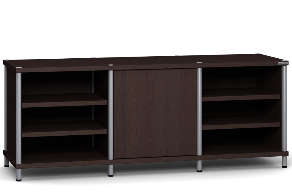 AUDIO 31 wenge