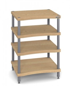 CREAKTIV Little Reference 1-4 natur