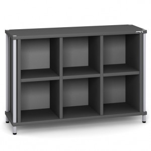 LP-CD-DVD-Safe.3-2.grau