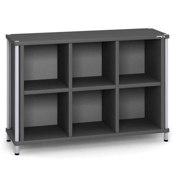 LP-CD-DVD-Safe.3-2.grau