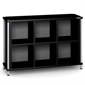 LP-CD-DVD-Safe.3-2.schwarz