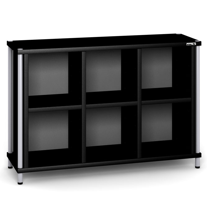 LP-CD-DVD-Safe.3-2.schwarz