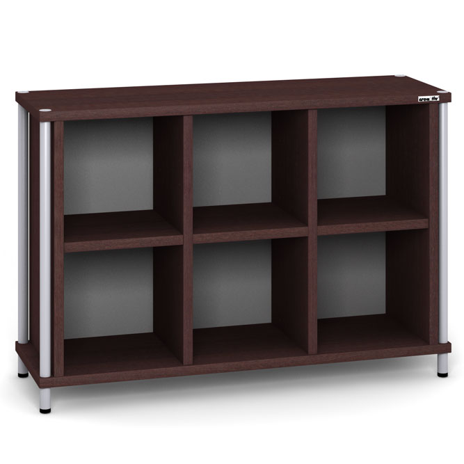 LP-CD-DVD-Safe.3-2.wenge