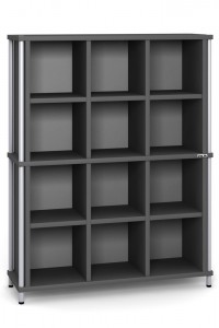 LP-CD-DVD-Safe.3-4.grau