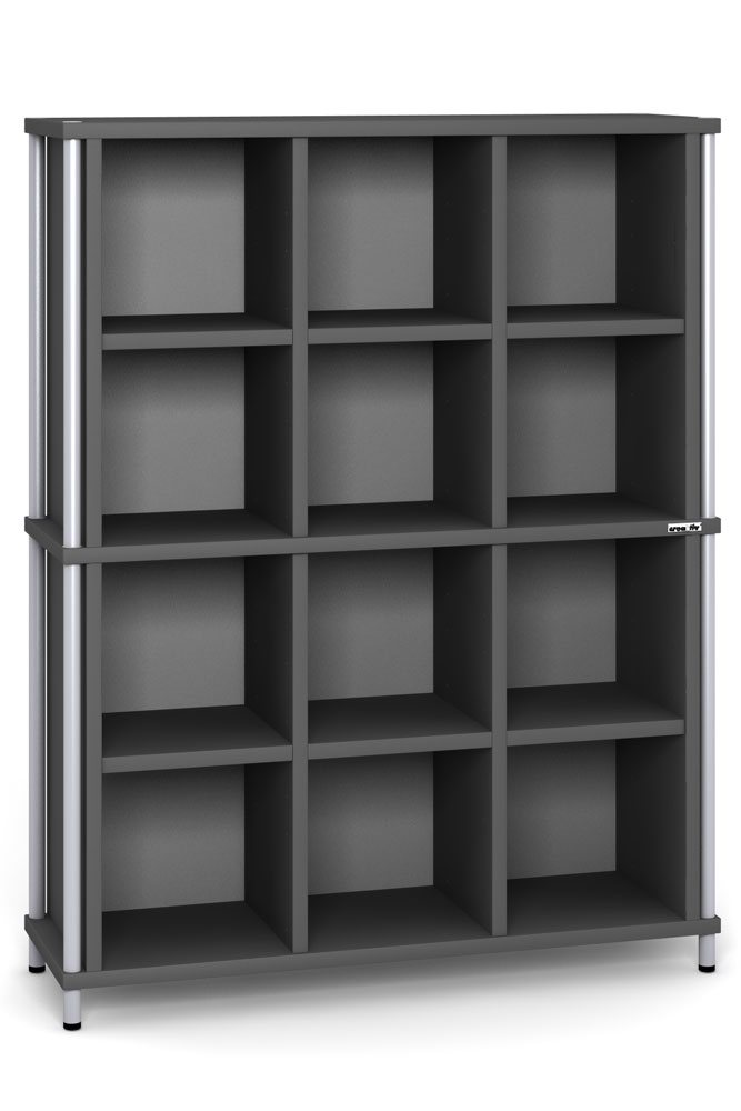 LP-CD-DVD-Safe.3-4.grau