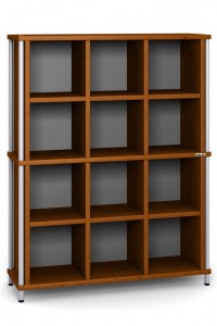 LP-CD-DVD-Safe.3-4.kirsch