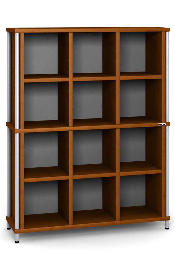 LP-CD-DVD-Safe.3-4.kirsch