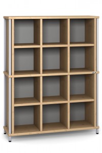 LP-CD-DVD-Safe.3-4.natur