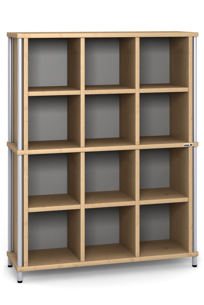 LP-CD-DVD-Safe.3-4.natur