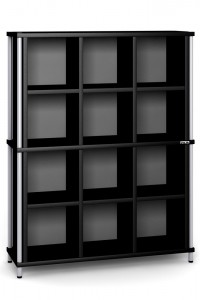 LP-CD-DVD-Safe.3-4.schwarz