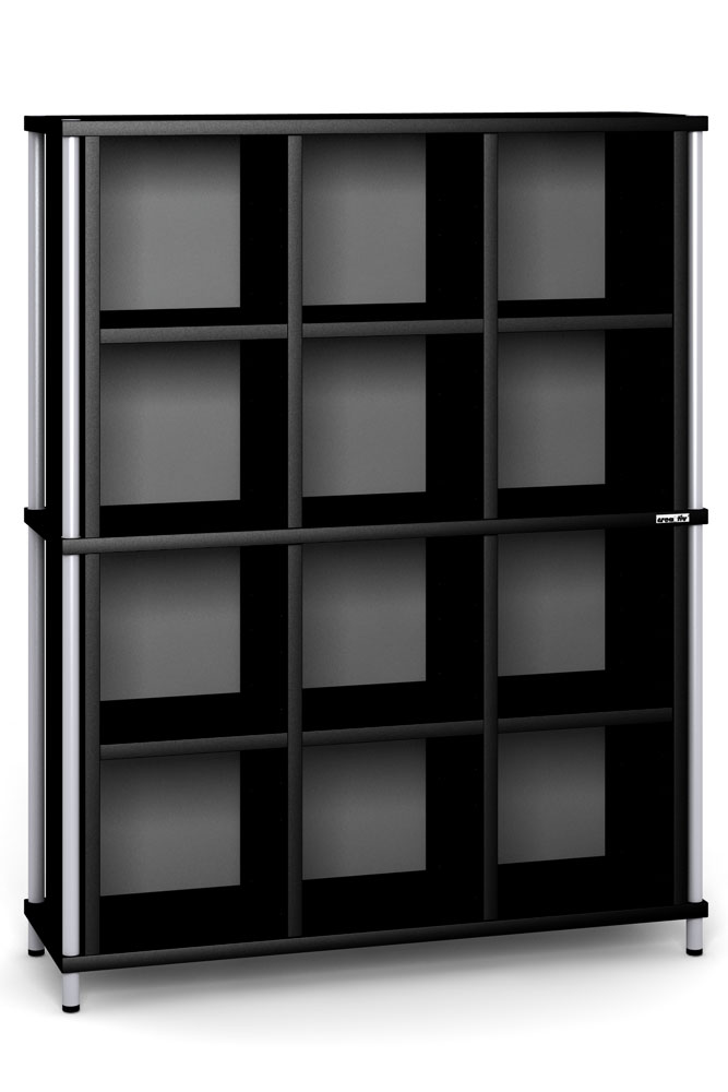 LP-CD-DVD-Safe.3-4.schwarz