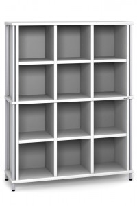 LP-CD-DVD-Safe.3-4.weiss