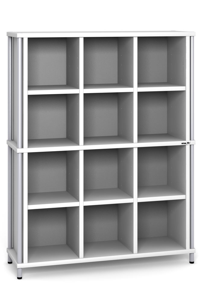LP-CD-DVD-Safe.3-4.weiss