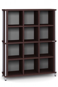 LP-CD-DVD-Safe.3-4.wenge