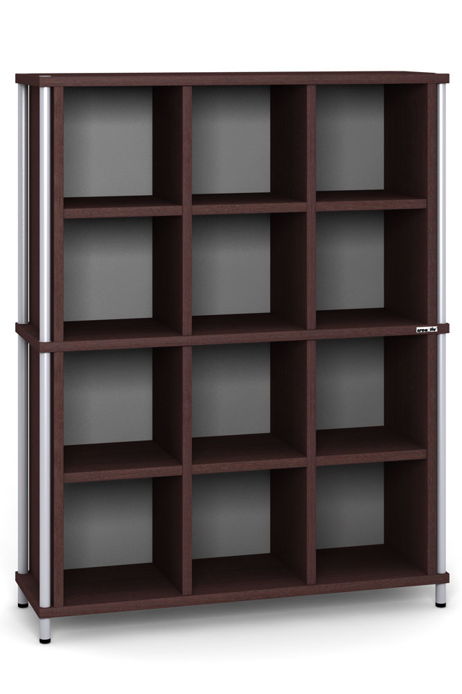 LP-CD-DVD-Safe.3-4.wenge