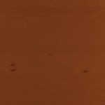 Echtholzfurnier kirsch rot