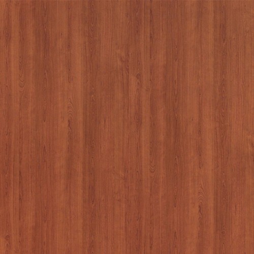 CREAKTIV Trend 3 HiFi Rack - Made in Germany