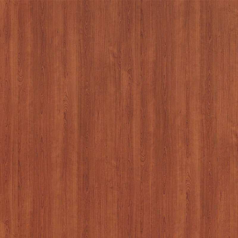 CREAKTIV Trend 1 HiFi Rack - Made in Germany