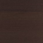 melamin_wenge_800