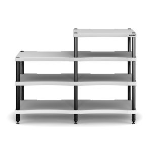 CREAKTIV Little Refernce Double