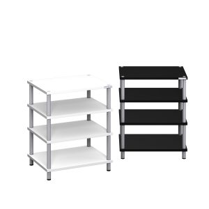 CREAKTIV Slim 1-4