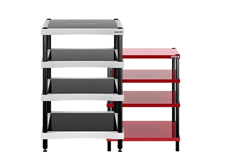 CREAKTIV Racks