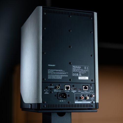 LS-Ständer-CX-700-back_web