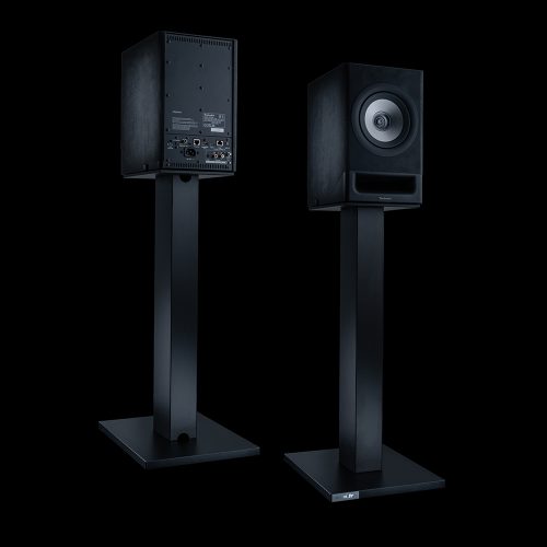 LS-Staender-CX-700-front_duo_black_web
