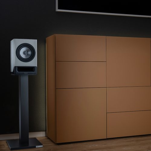 LS-Staender-CX-700-living_grey_web