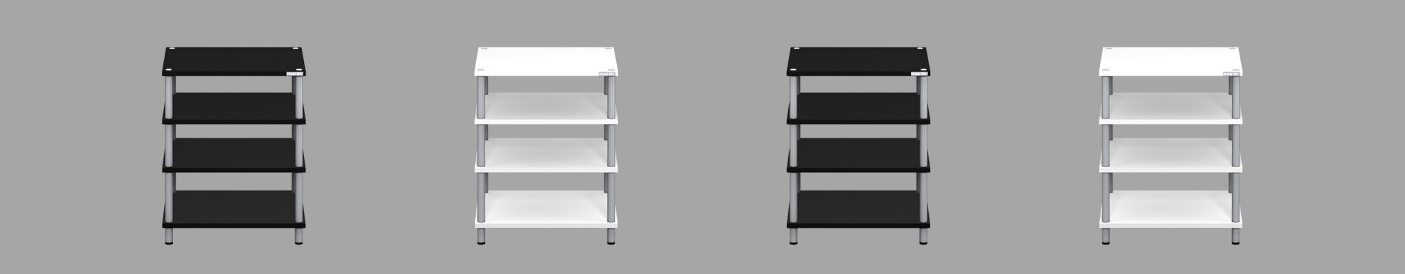 Creaktiv Slim 1