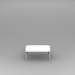 CREAKTIV Slim 1 Aufbauebene