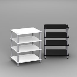 CREAKTIV Slim 1-4
