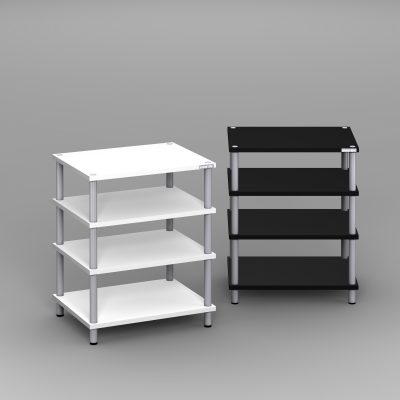 CREAKTIV Slim 1-4