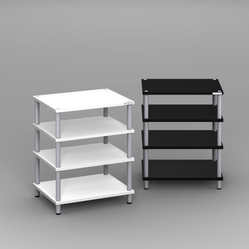CREAKTIV Slim 1-4 CREAKTIV Slim 1-4