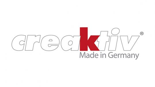 CREAKTIV