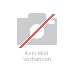 Aufbauset für Racks